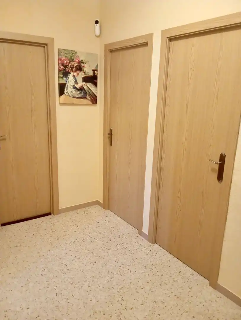 House for sale in Olivares, imagen 23