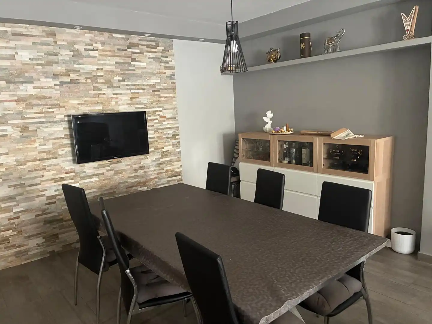Casa pareada en venta en Els Molins, imagen 5