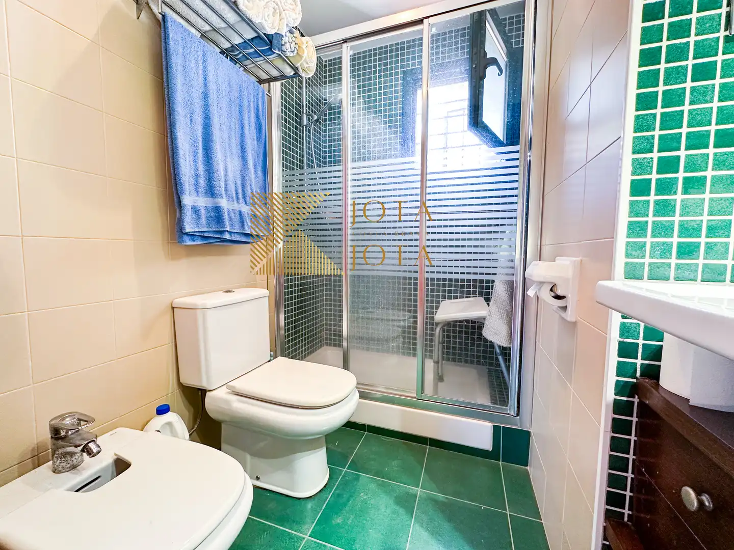House with garden for sale in Canyelles, imagen 24