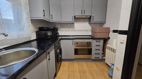 Foto 5 de Casa o xalet en venda a Pioz, Guadalajara