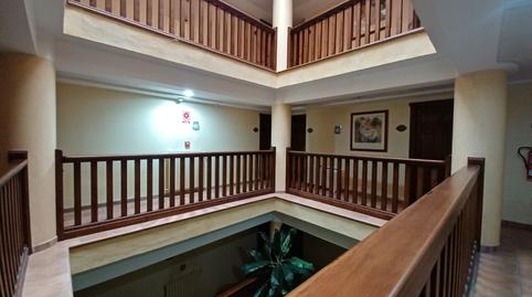 Photo 4 of Country house for sale in Montanejos, Castellón