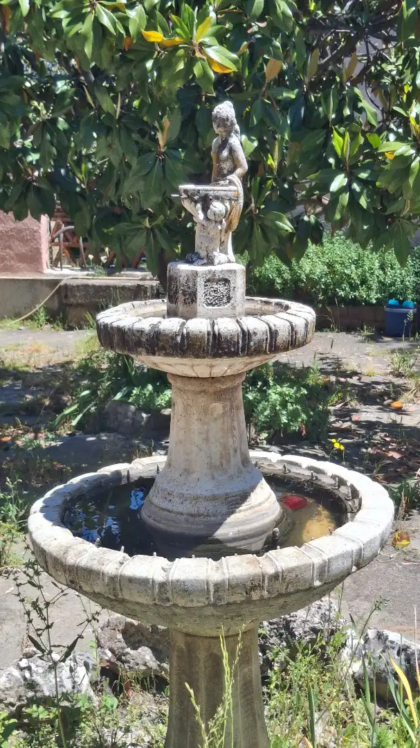 Country house with pool for sale in Trujillo, imagen 35