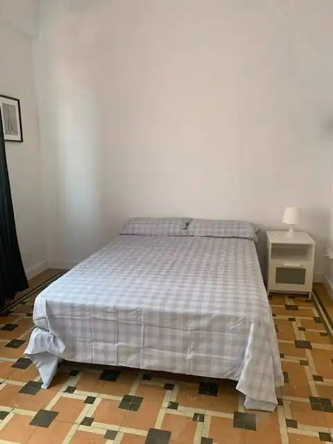 Piso de alquiler en Centro