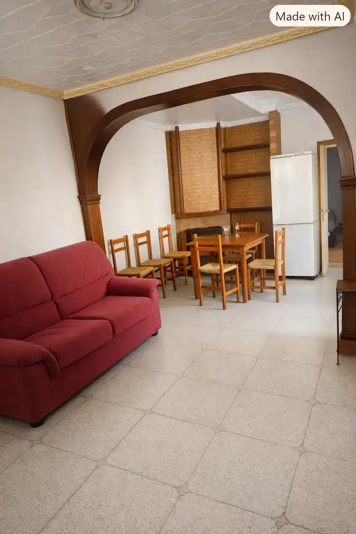Casa en venda a Massamagrell, imagen 17