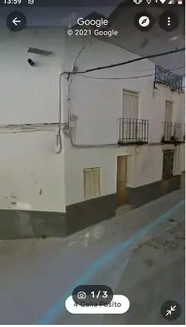 Terreni e lotti in vendita a Mengíbar, imagen 2
