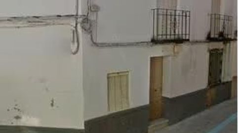 VENTA DE GRAN SOLAR EN EL CENTRO DEL PUEBLO JUNTO A AYUNTAMIENTO, immagine 2