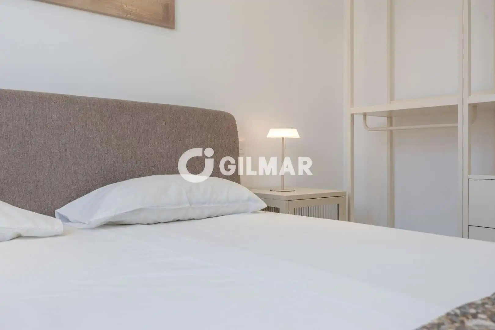 Wohnung mit Terrasse zum Verkauf in La Barrosa, imagen 6