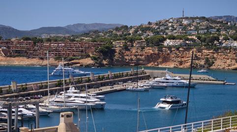 Photo 3 of House or chalet for sale in El Toro, Illes Balears