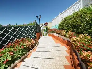 Casa o xalet en venda a Buenavista, 32, Portada Verde - Lomo Espino - Guanche
