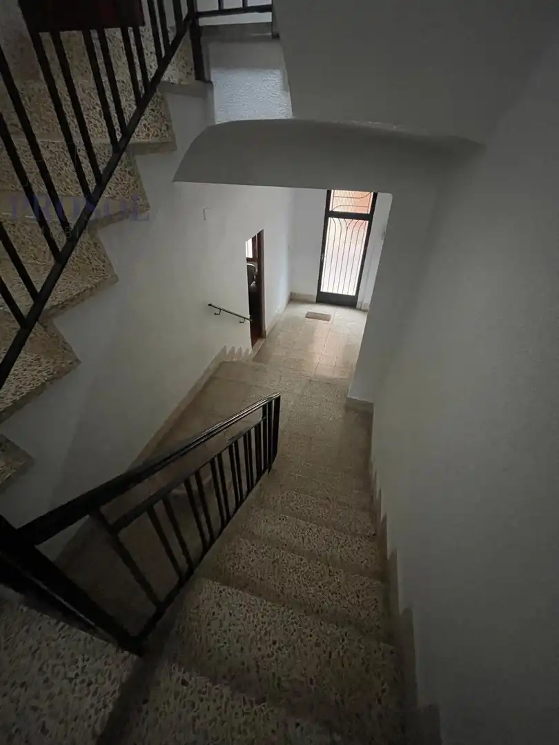 Terraced house for sale in SANTA CLARA, imagen 4