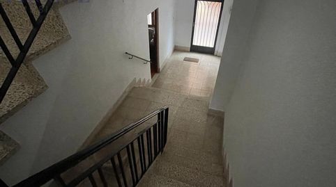 Foto 4 de Casa adosada en venta en Santa Clara, Centro, Vila-real