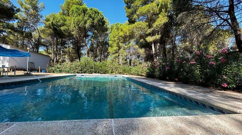 Photo 2 of House or chalet for sale in Pinares del Jucar, Pedanías - Extrarradio,  Albacete Capital