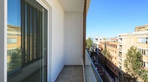 Foto 2 von Wohnung zur Miete in Avenida Primero de Mayo, 30, Triana, Las Palmas de Gran Canaria
