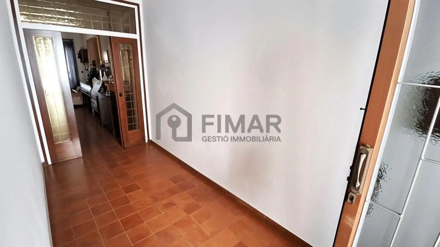 Haus mit Terrasse zum Verkauf in calle Goya, imagen 24