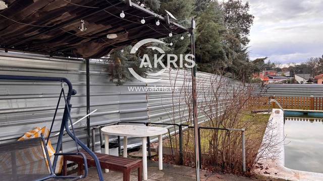 Casa-chalet en Venta en Calle Codorniz en Hormigos