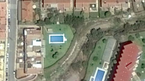 Photo 3 of Storage room for sale in La Cala del Moral, Rincón de la Victoria