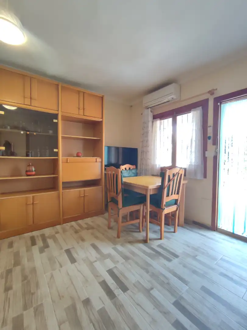 Bungalow in vendita a Calle Virgen Almudena 106, imagen 12