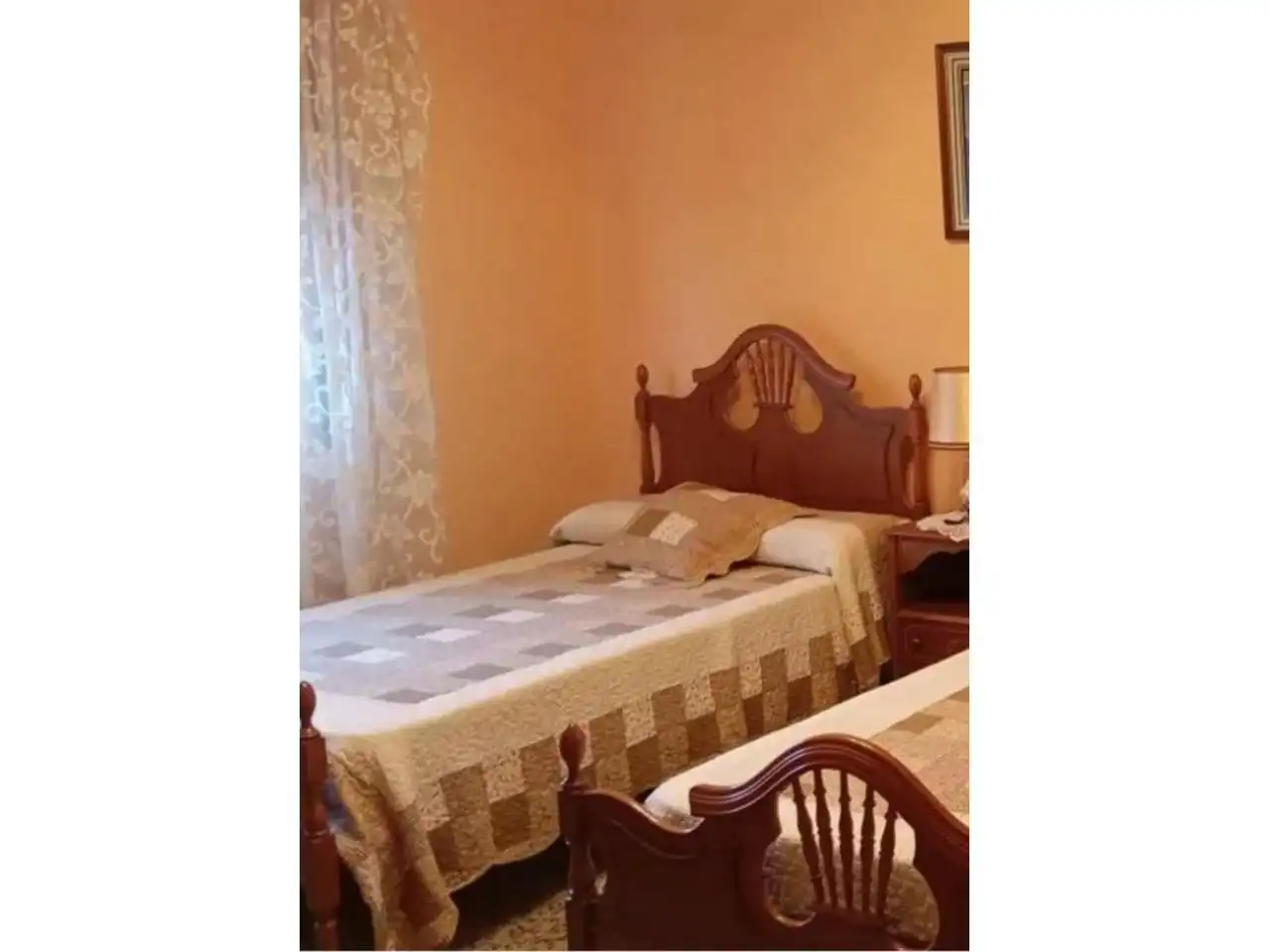 Haus mit Garten zum Verkauf in San Rosendo, imagen 6
