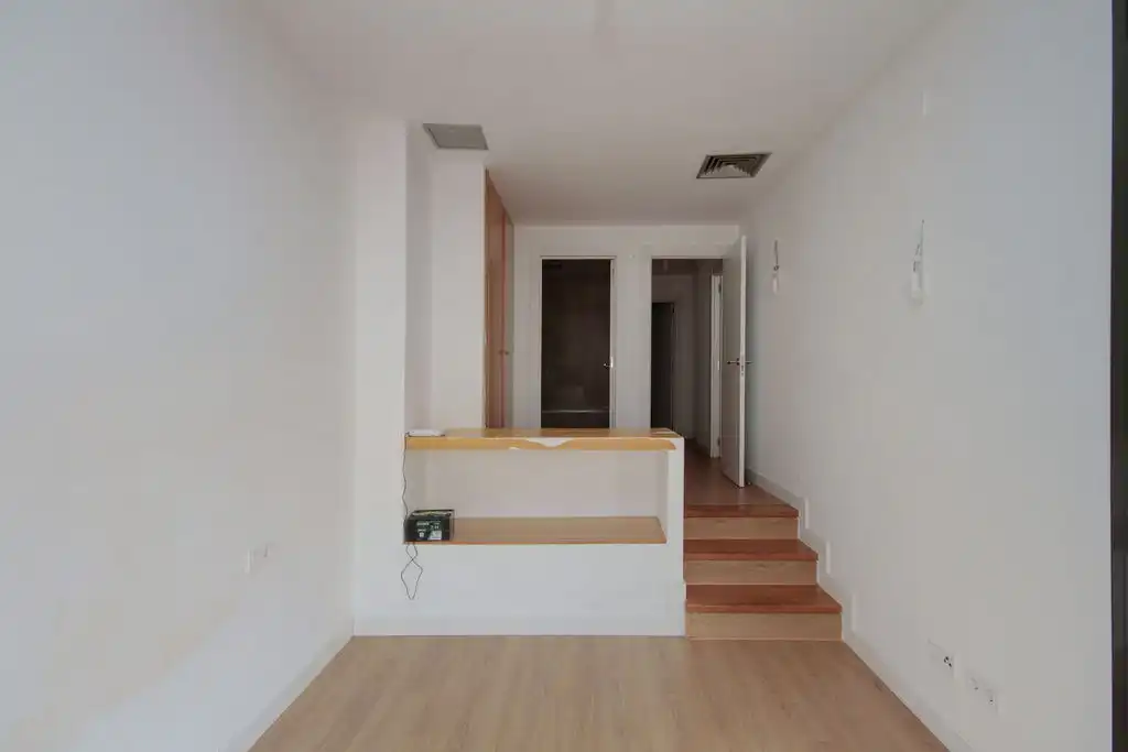Flat for sale in Badalona