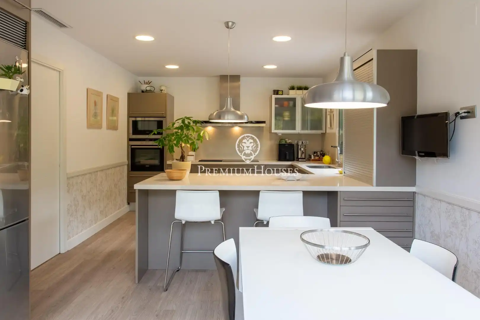 Maison avec terrasse à vendre à Santa Maria Balis - Can Riera - Can Jordi, imagen 14