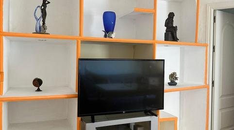 Photo 4 of Flat for sale in Ciudad Jardín - Zoco,  Córdoba Capital