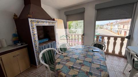 Photo 4 of House or chalet for sale in Calle Larga, Campillo de Altobuey, Cuenca