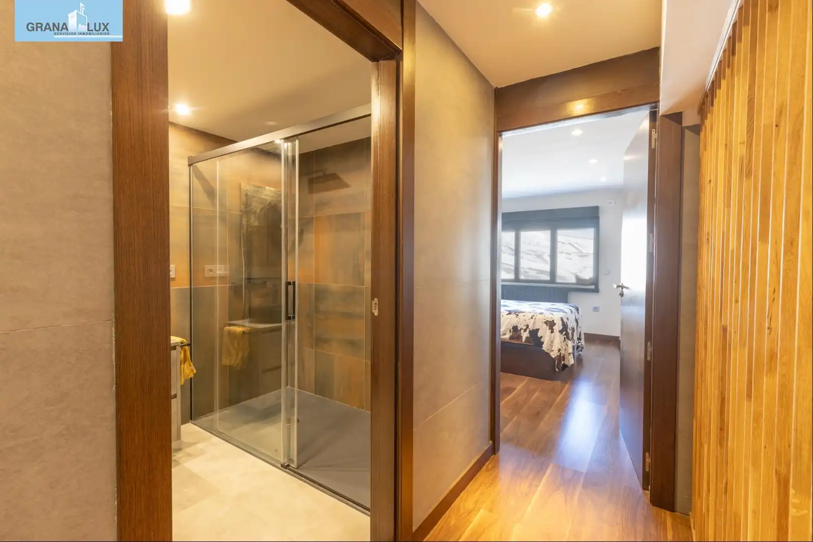 Apartament amb ascensor en venda a Urbanizacion Solynieve, imagen 20