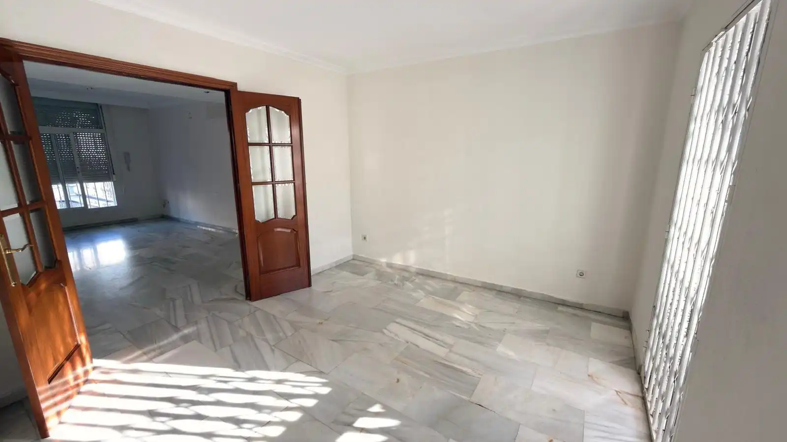 Adosado con terraza en venta en Calle RIO GUADALQUIVIR, imagen 15