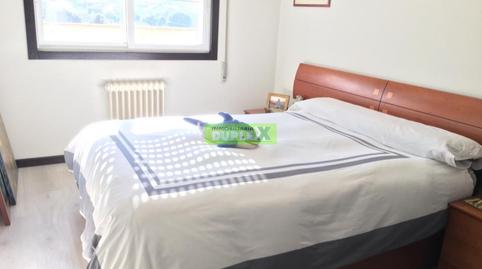 Foto 5 de Àtic de lloguer a Campo da Torre - Mollabao, Pontevedra