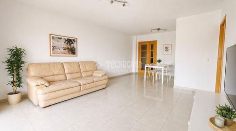 Piso en venta en Cedillo del condado, imagen 4