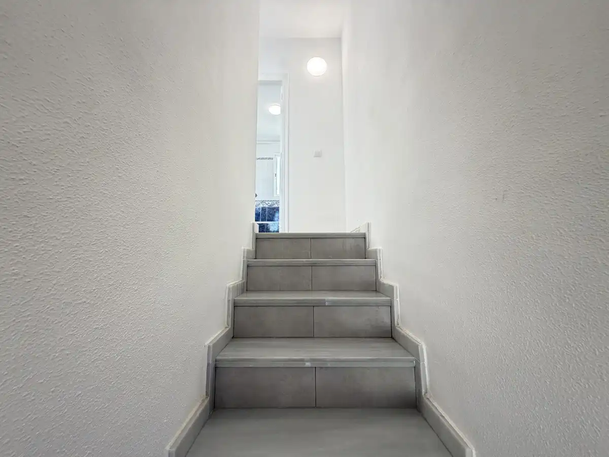 Casa a schiera in vendita a Orihuela ciudad, imagen 17