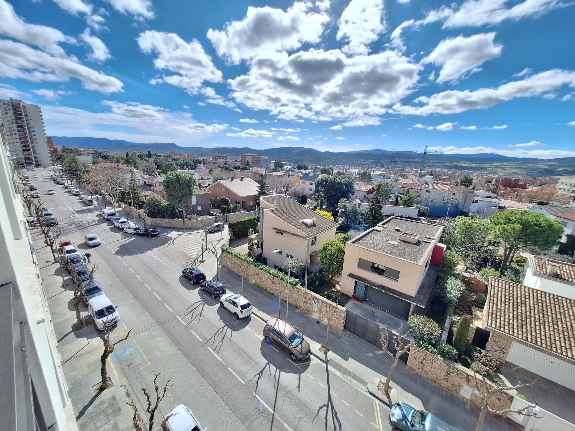 Flat for sale in Ponent - Set Camins