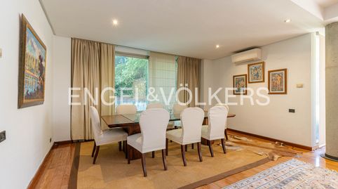 Foto 5 de Casa o chalet en venta en Zona Monte El Pilar, Majadahonda