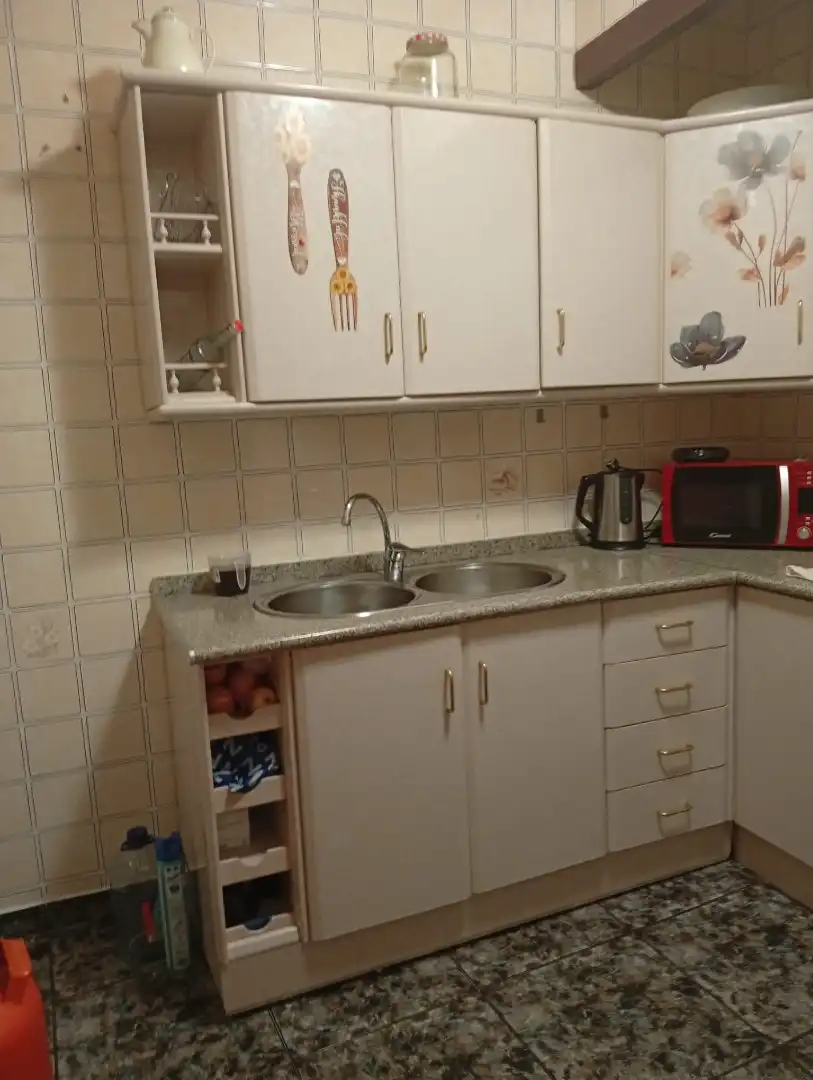 House for sale in Calle Zacatín, imagen 7