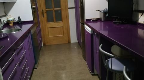 Photo 2 of Flat for sale in Carretera de Córdoba - Libertad, Puertollano