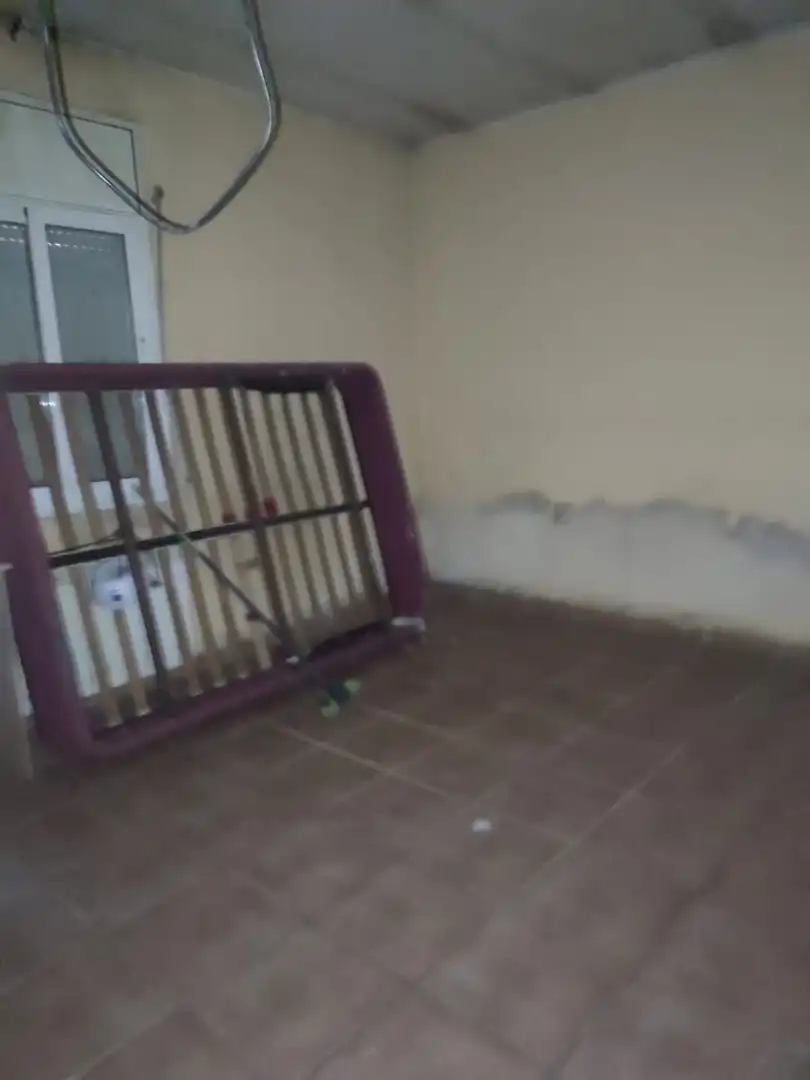 Casa o chalet en venta en Urbanització Rives Blaves -III, Olesa de Montserrat