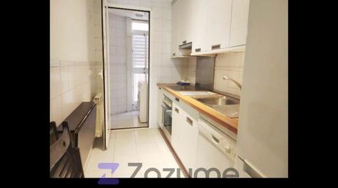 Photo 2 of Flat for rent in Av. de Córdoba, Almendrales,  Madrid Capital