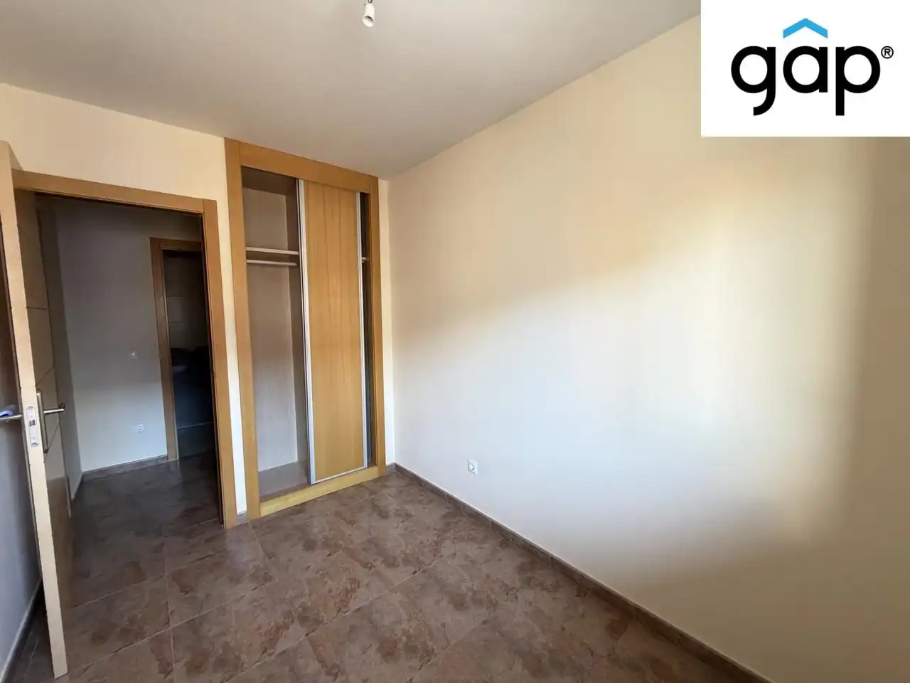 Habitación de Piso en venta en Cuenca con Calefacción y Trastero