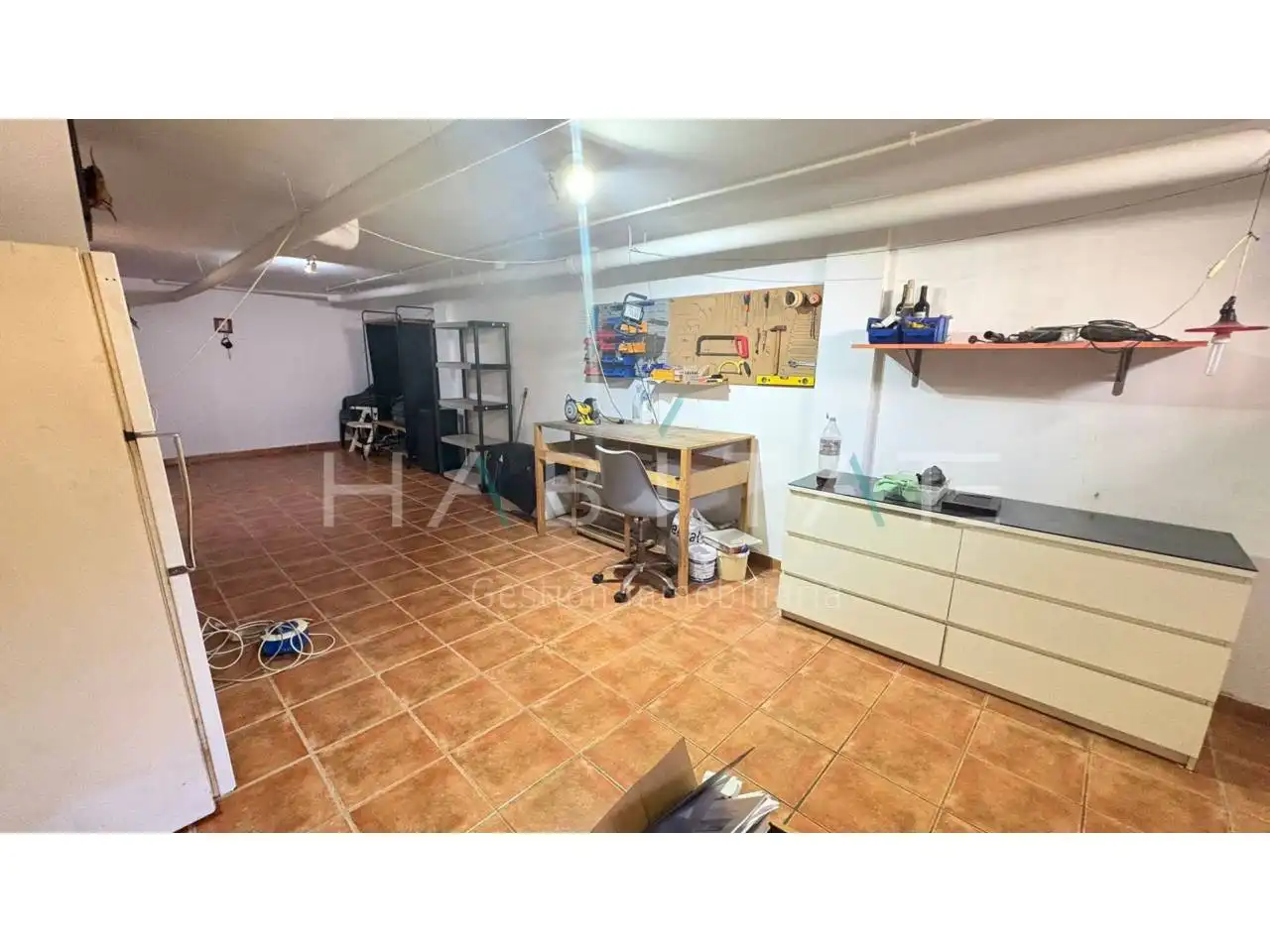 Dúplex en venda en San Pedro del Pinatar amb Terrassa i Traster