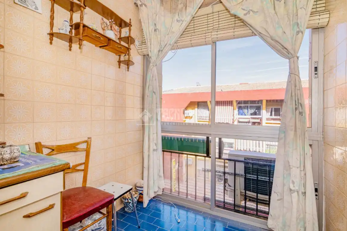 Appartement à vendre à Norte, imagen 23
