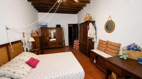 Foto 4 de Finca rústica en venda a Diseminado Estación 22, Guareña, Badajoz