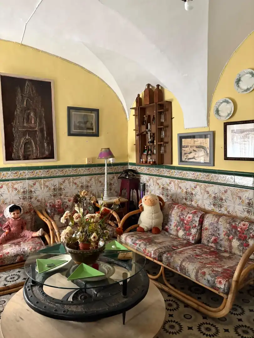 Casa o chalet en venta en Alcuéscar