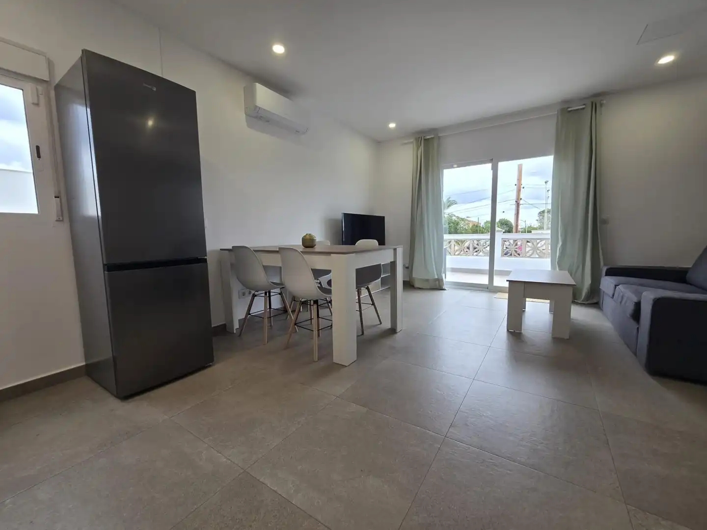 Flat for sale in Llucmajor, Illes Balears