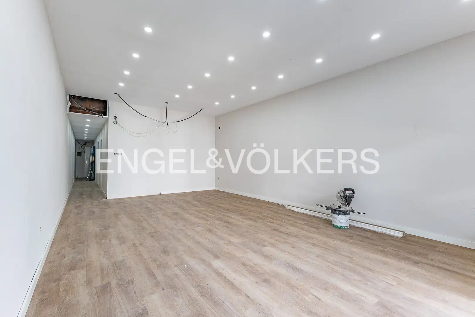 Appartement à vendre à Sud, imagen 13