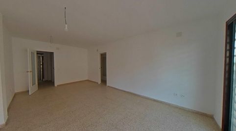 Photo 2 of Flat for sale in Calle Puerto Rico, Polígon de Llevant, Palma de Mallorca