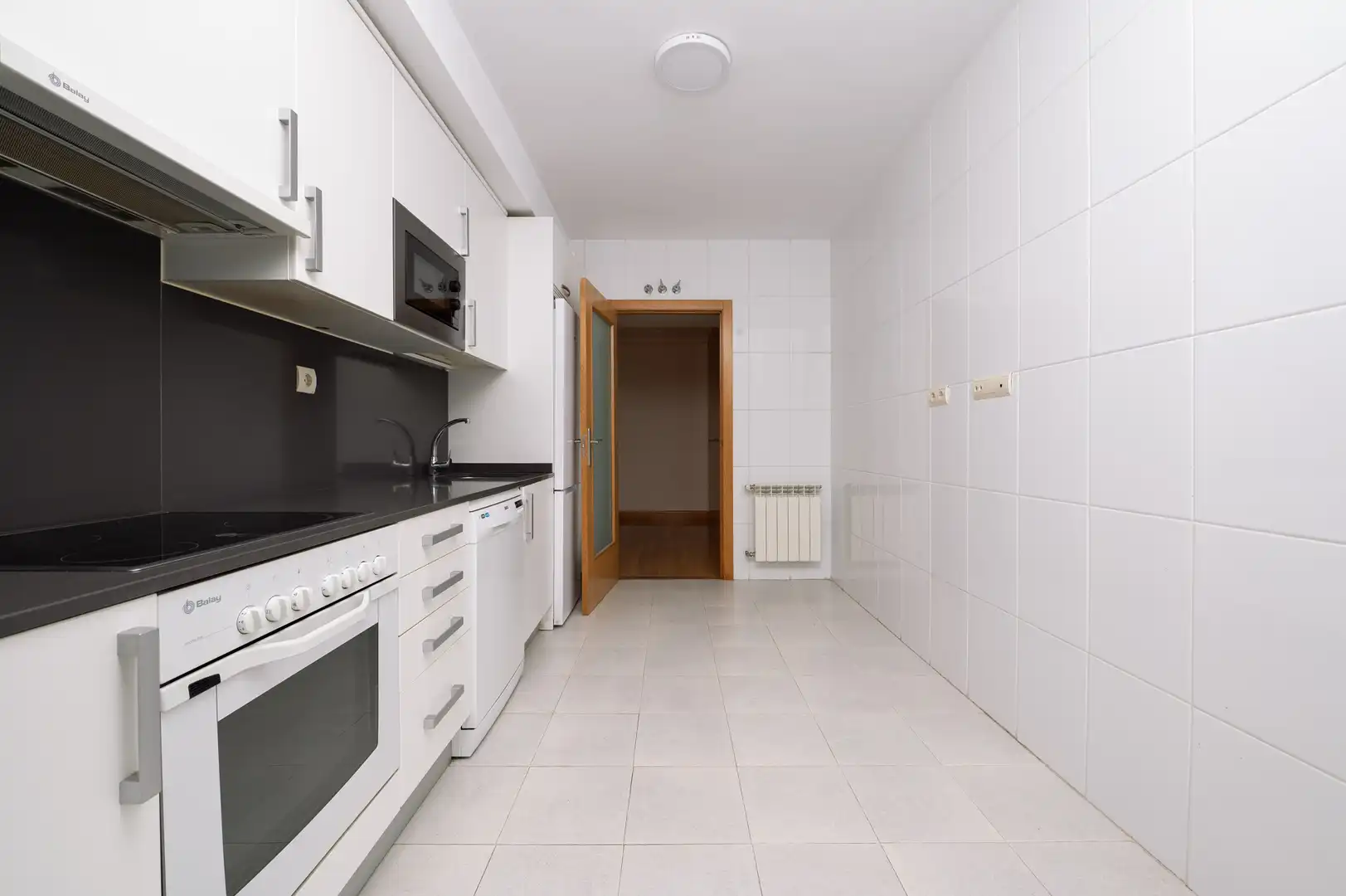 Flat with lift for sale in San Blas, imagen 19