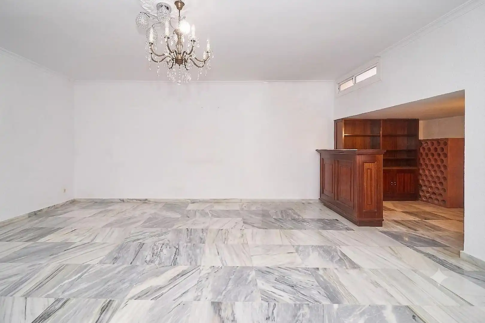 Casa o xalet en venda en Fuengirola amb Aire condicionat, Calefacció i Terrassa