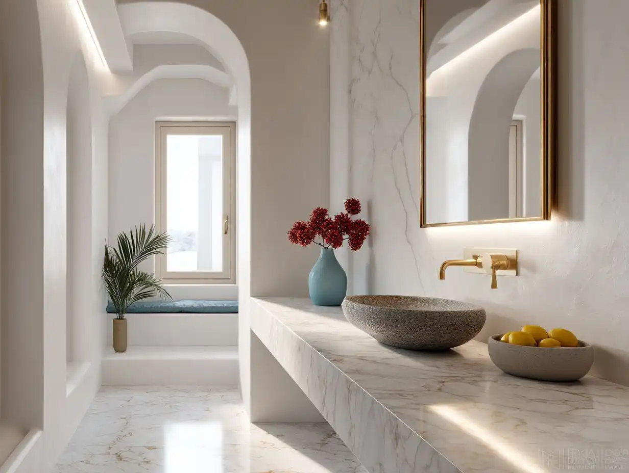 Casa con piscina en venta en Las Rotas / Les Rotes, imagen 14