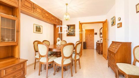 Foto 5 de Piso en venta en Del Pou, Peguera, Calvià