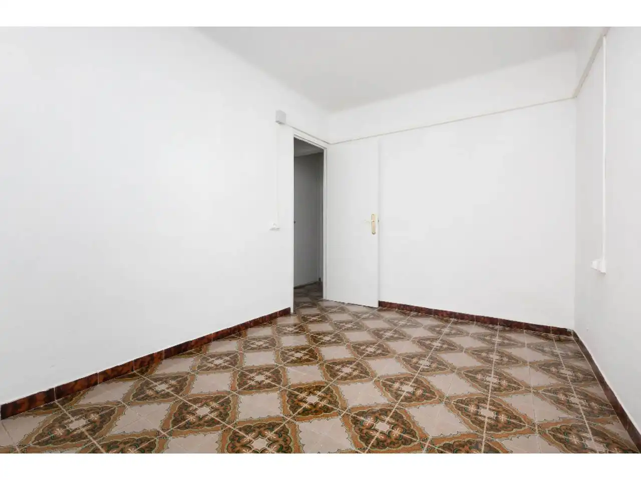 Wohnung zum Verkauf in Calle copernico, 5, Can Rull